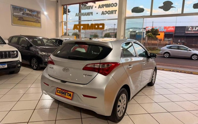 imagem-https://www.socarrao.com.br/sc-vehicle-images-prod/3754928/1789055312411-8360800_3_B_fb73afe9f2.jpeg