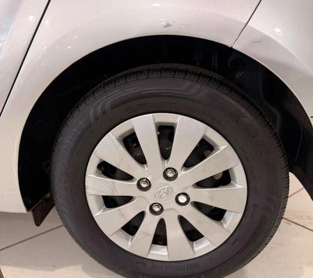 imagem-https://www.socarrao.com.br/sc-vehicle-images-prod/3754928/1789055312414-8360800_5_B_488b615e2c.jpeg