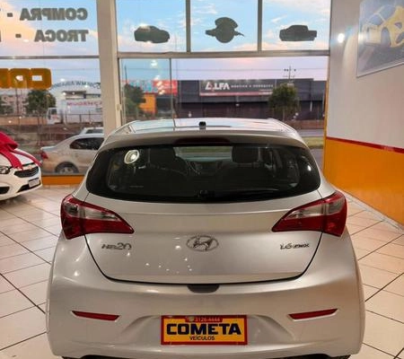 imagem-https://www.socarrao.com.br/sc-vehicle-images-prod/3754928/1789055312415-8360800_6_B_62c80852ed.jpeg
