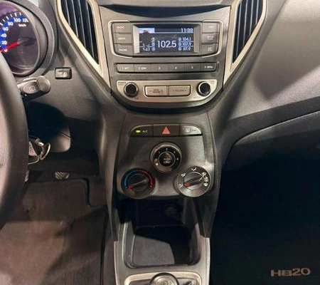 imagem-https://www.socarrao.com.br/sc-vehicle-images-prod/3754928/1789055312423-8360800_13_B_3ad283c728.jpeg