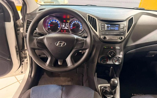 imagem-https://www.socarrao.com.br/sc-vehicle-images-prod/3754928/1789055312424-8360800_14_B_ee37673087.jpeg