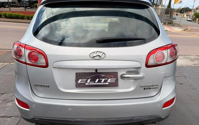 imagem-https://www.socarrao.com.br/sc-vehicle-images-prod/3754978/1789313928751-8463905_0_B_29db716e2d.jpeg