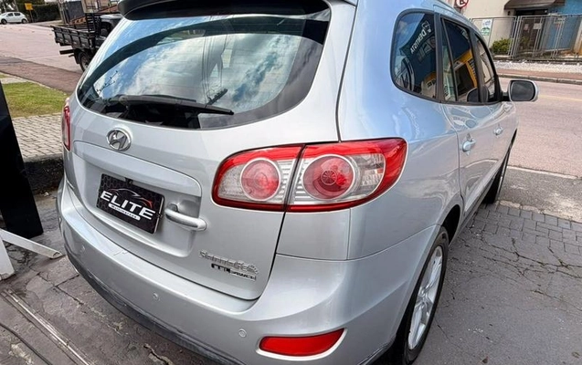 imagem-https://www.socarrao.com.br/sc-vehicle-images-prod/3754978/1789313928752-8463905_1_B_b071f38b0d.jpeg