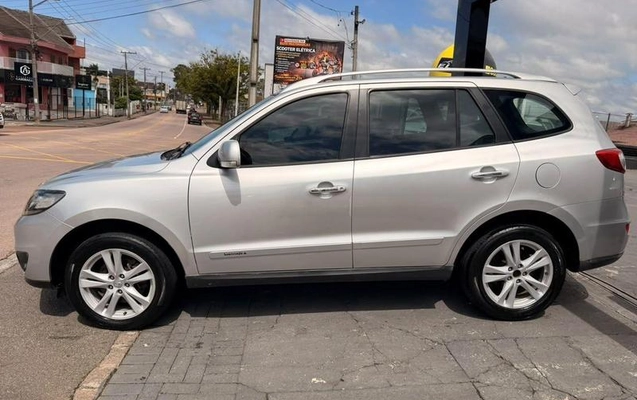 imagem-https://www.socarrao.com.br/sc-vehicle-images-prod/3754978/1789313928753-8463905_1_B_aec273b5ee.jpeg