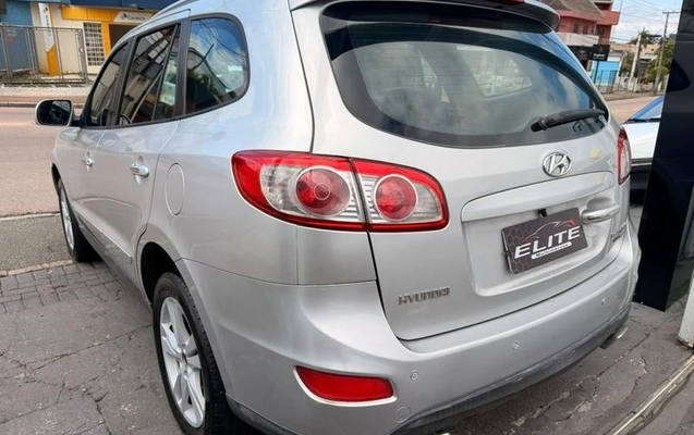 imagem-https://www.socarrao.com.br/sc-vehicle-images-prod/3754978/1789313928754-8463905_1_B_4b4c4d067c.jpeg