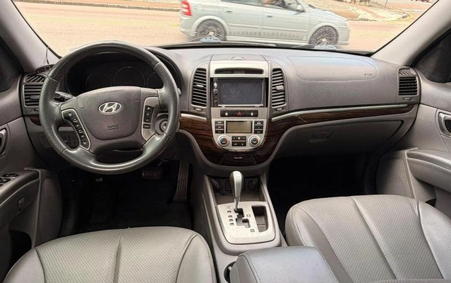 imagem-https://www.socarrao.com.br/sc-vehicle-images-prod/3754978/1789313928757-8463905_1_B_566c0c438c.jpeg