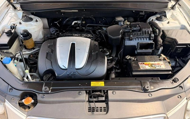 imagem-https://www.socarrao.com.br/sc-vehicle-images-prod/3754978/1789313928761-8463905_11_B_c0d3407600.jpeg