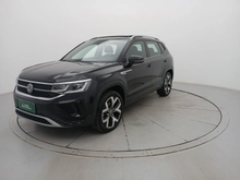 imagem de Highline 1.4 250 TSI Flex Aut.