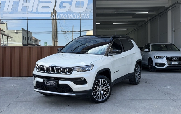 imagem-https://www.socarrao.com.br/sc-vehicle-images-prod/3755060/1789055605956-003_ec6849b5bb5694f1ce16fc6275c8556b.jpeg
