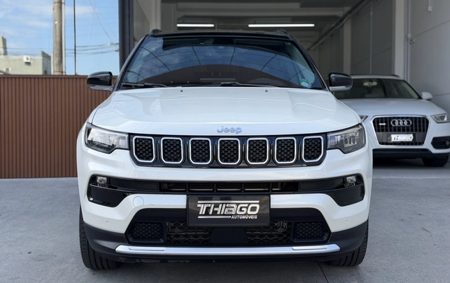 imagem-https://www.socarrao.com.br/sc-vehicle-images-prod/3755060/1789055605959-003_9e94a54bfa893c9017c9730c5b499916.jpeg