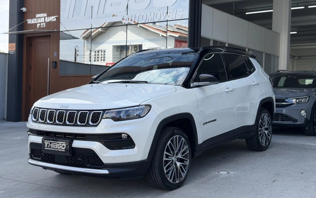 imagem-https://www.socarrao.com.br/sc-vehicle-images-prod/3755060/1789055605961-003_8ded3c8bc842c74361c740c9e3a0fc8f.jpeg