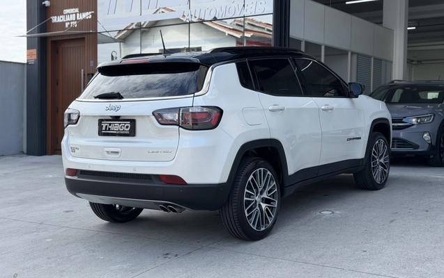 imagem-https://www.socarrao.com.br/sc-vehicle-images-prod/3755060/1789055605985-003_c0c82ef2431cc7c05c0e2672090bef9a.jpeg