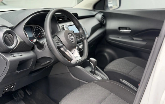 imagem-https://www.socarrao.com.br/sc-vehicle-images-prod/3755102/1789055733834-003_4156f64eedaaac15cea9168580363888.jpeg