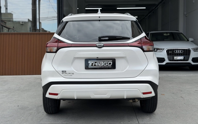imagem-https://www.socarrao.com.br/sc-vehicle-images-prod/3755102/1789055733852-003_b723aa01814cf821feffcce3ab5036e0.jpeg
