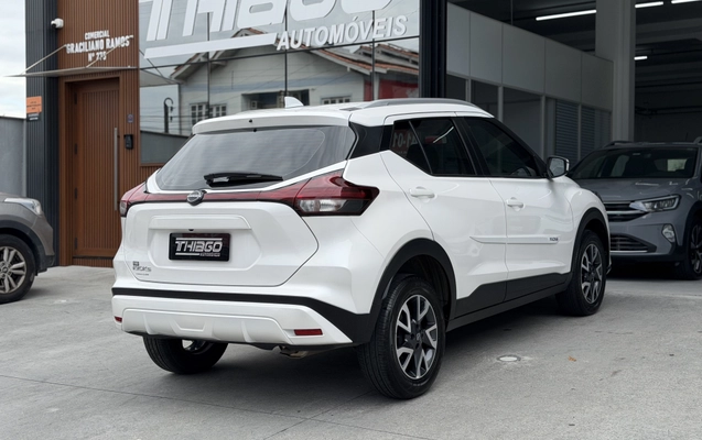 imagem-https://www.socarrao.com.br/sc-vehicle-images-prod/3755102/1789055733853-003_005d22c85cbc8ed5fbb1fb9d350ab5c7.jpeg