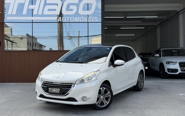 imagem-https://www.socarrao.com.br/sc-vehicle-images-prod/3755117/1789055767722-003_90cb8a4c5c1d0e5c9be99ffba9376235.jpeg
