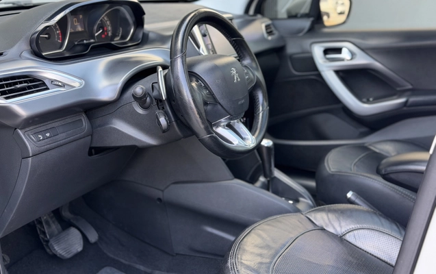 imagem-https://www.socarrao.com.br/sc-vehicle-images-prod/3755117/1789055767734-003_c9ee28670440fc0f3ab8add49ad2f7a7.jpeg