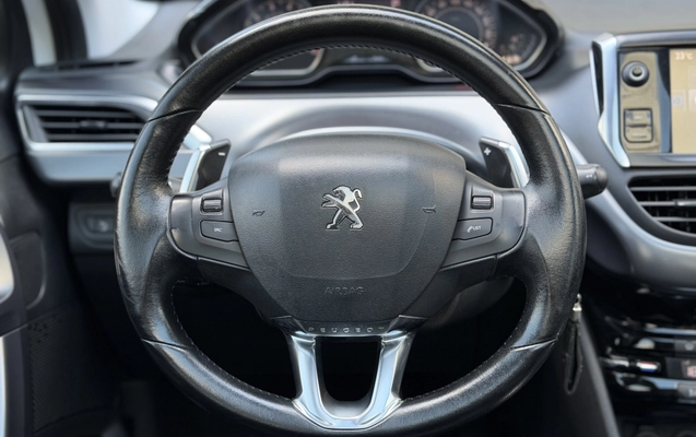 imagem-https://www.socarrao.com.br/sc-vehicle-images-prod/3755117/1789055767749-003_6b710caa25ff62872846686eb2546d98.jpeg