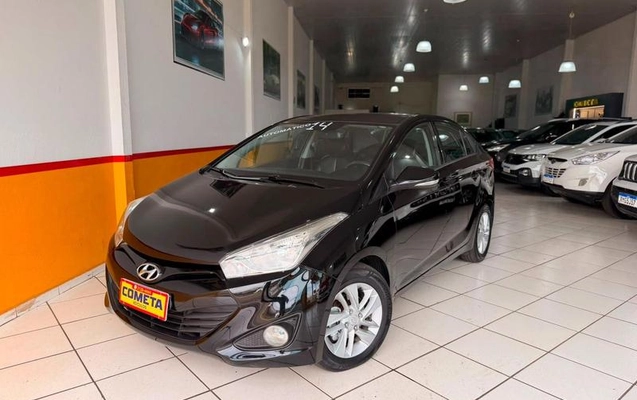 imagem-https://www.socarrao.com.br/sc-vehicle-images-prod/3755201/1789055926946-8368015_0_B_308ae42636.jpeg