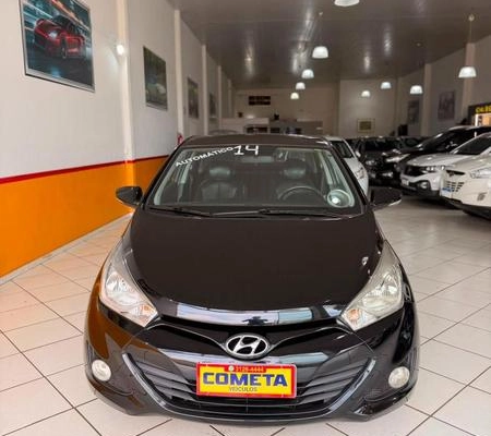 imagem-https://www.socarrao.com.br/sc-vehicle-images-prod/3755201/1789055926948-8368015_1_B_2e479a6c77.jpeg