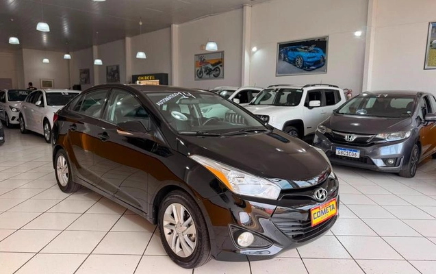 imagem-https://www.socarrao.com.br/sc-vehicle-images-prod/3755201/1789055926949-8368015_2_B_3375ce6e39.jpeg