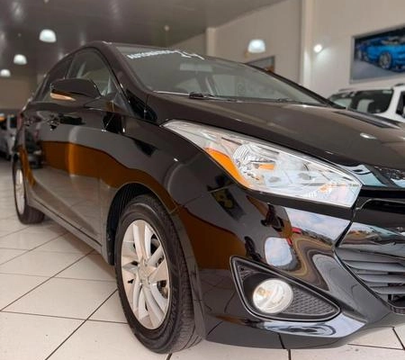 imagem-https://www.socarrao.com.br/sc-vehicle-images-prod/3755201/1789055926950-8368015_3_B_f64a786c3b.jpeg