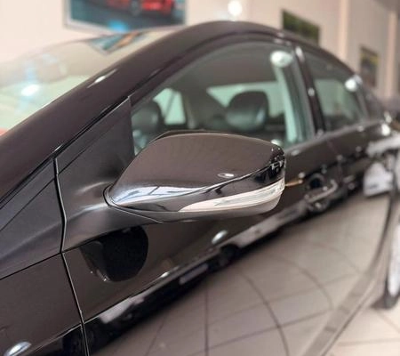 imagem-https://www.socarrao.com.br/sc-vehicle-images-prod/3755201/1789055926956-8368015_6_B_1871c92911.jpeg