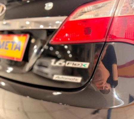 imagem-https://www.socarrao.com.br/sc-vehicle-images-prod/3755201/1789055926957-8368015_7_B_8b9842afc0.jpeg