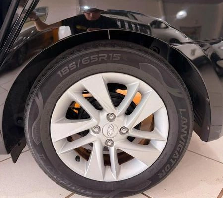 imagem-https://www.socarrao.com.br/sc-vehicle-images-prod/3755201/1789055926958-8368015_8_B_3f7062f308.jpeg
