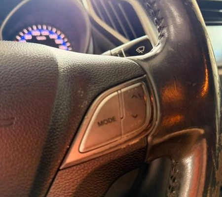 imagem-https://www.socarrao.com.br/sc-vehicle-images-prod/3755201/1789055926965-8368015_15_B_82ad2a2519.jpeg