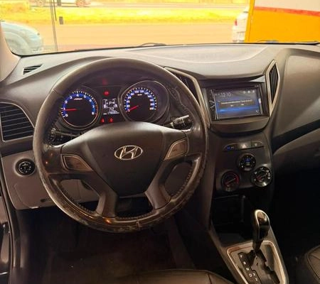 imagem-https://www.socarrao.com.br/sc-vehicle-images-prod/3755201/1789055926970-8368015_19_B_ef7974b120.jpeg