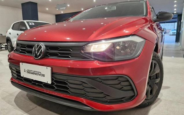 imagem-https://www.socarrao.com.br/sc-vehicle-images-prod/3755232/1790001569389-8447013_1_B_3705ef2e28.jpeg