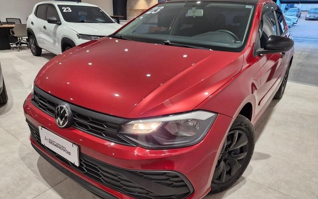 imagem-https://www.socarrao.com.br/sc-vehicle-images-prod/3755232/1790001569390-8447013_2_B_4762e2c1ef.jpeg