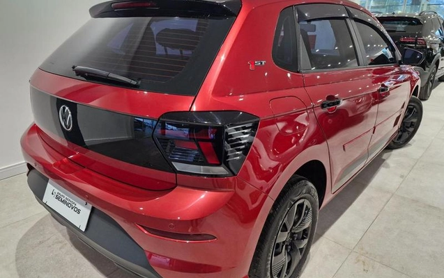 imagem-https://www.socarrao.com.br/sc-vehicle-images-prod/3755232/1790001569390-8447013_6_B_1b67506253.jpeg