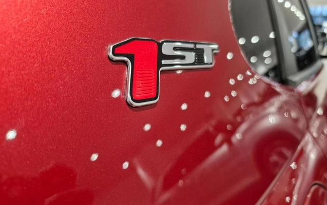 imagem-https://www.socarrao.com.br/sc-vehicle-images-prod/3755232/1790001569393-8447013_6_B_ea8789a35a.jpeg
