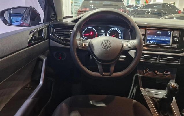 imagem-https://www.socarrao.com.br/sc-vehicle-images-prod/3755232/1790001569394-8447013_22_B_780a7adce0.jpeg
