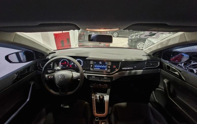 imagem-https://www.socarrao.com.br/sc-vehicle-images-prod/3755232/1790001569395-8447013_20_B_68bc84c71b.jpeg