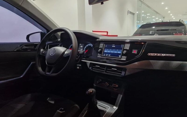imagem-https://www.socarrao.com.br/sc-vehicle-images-prod/3755232/1790001569395-8447013_20_B_a8536e8e6d.jpeg