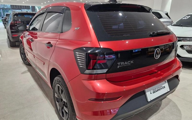 imagem-https://www.socarrao.com.br/sc-vehicle-images-prod/3755232/1790001569399-8447013_6_B_23b26756fc.jpeg