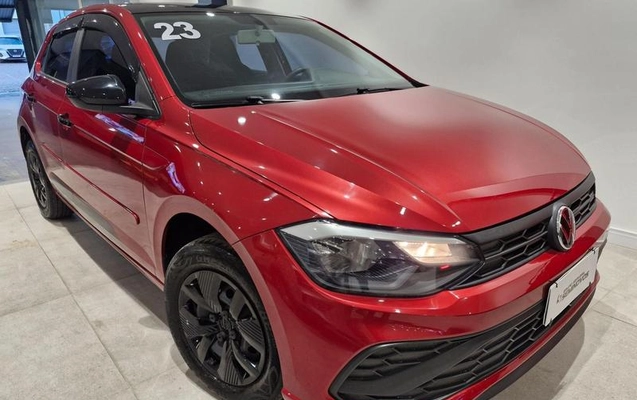 imagem-https://www.socarrao.com.br/sc-vehicle-images-prod/3755232/1790001569401-8447013_9_B_59588dd6d4.jpeg