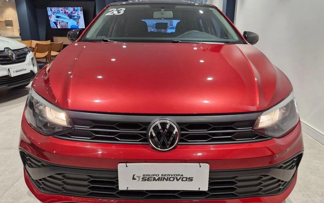imagem-https://www.socarrao.com.br/sc-vehicle-images-prod/3755232/1790001569402-8447013_2_B_dcd2948095.jpeg