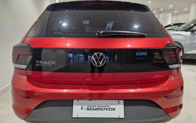 imagem-https://www.socarrao.com.br/sc-vehicle-images-prod/3755232/1790001569404-8447013_2_B_4e4b5b20e3.jpeg
