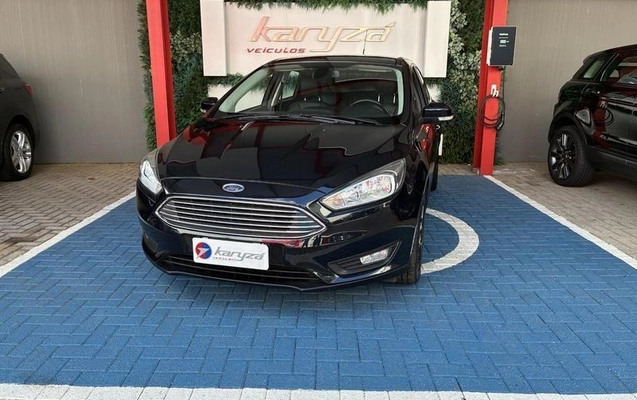 imagem-https://www.socarrao.com.br/sc-vehicle-images-prod/3755261/1789650049021-8463928_15_B_eca5742a2e.jpeg