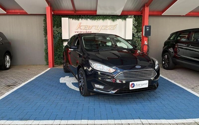 imagem-https://www.socarrao.com.br/sc-vehicle-images-prod/3755261/1789650049023-8463928_9_B_b9d36f619b.jpeg