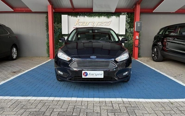 imagem-https://www.socarrao.com.br/sc-vehicle-images-prod/3755261/1789650049029-8463928_17_B_5feaee6666.jpeg