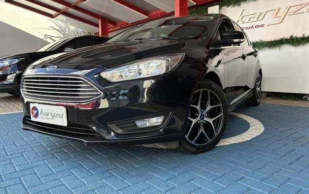imagem-https://www.socarrao.com.br/sc-vehicle-images-prod/3755261/1789650049033-8463928_15_B_7d5325e99a.jpeg