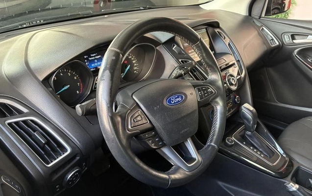 imagem-https://www.socarrao.com.br/sc-vehicle-images-prod/3755261/1789650049038-8463928_6_B_2e6b2cd9e8.jpeg
