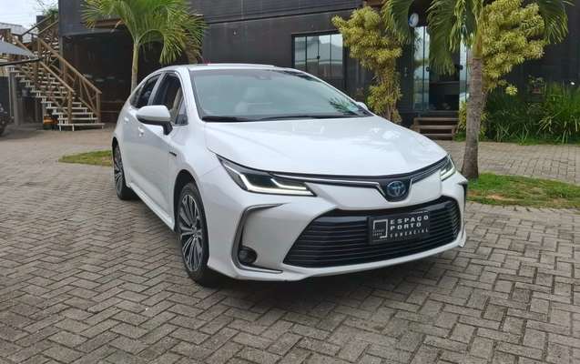imagem-https://www.socarrao.com.br/sc-vehicle-images-prod/3755267/1789056092123-MjAyNjA5MDlfMTQzMzQyLmpwZy5qcGVn.jpeg