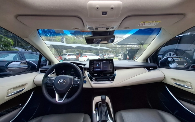 imagem-https://www.socarrao.com.br/sc-vehicle-images-prod/3755267/1789056092295-MjAyNjA5MDlfMTQ0NTE3LmpwZy5qcGVn.jpeg