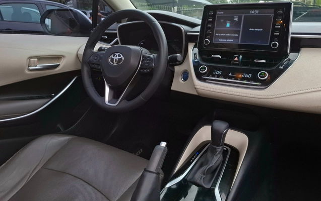 imagem-https://www.socarrao.com.br/sc-vehicle-images-prod/3755267/1789056092411-MjAyNjA5MDlfMTQzNjAwLmpwZy5qcGVn.jpeg
